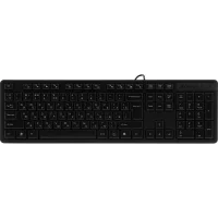 Комплект клавиатура + мышь A4Tech KR-3330S фото 8